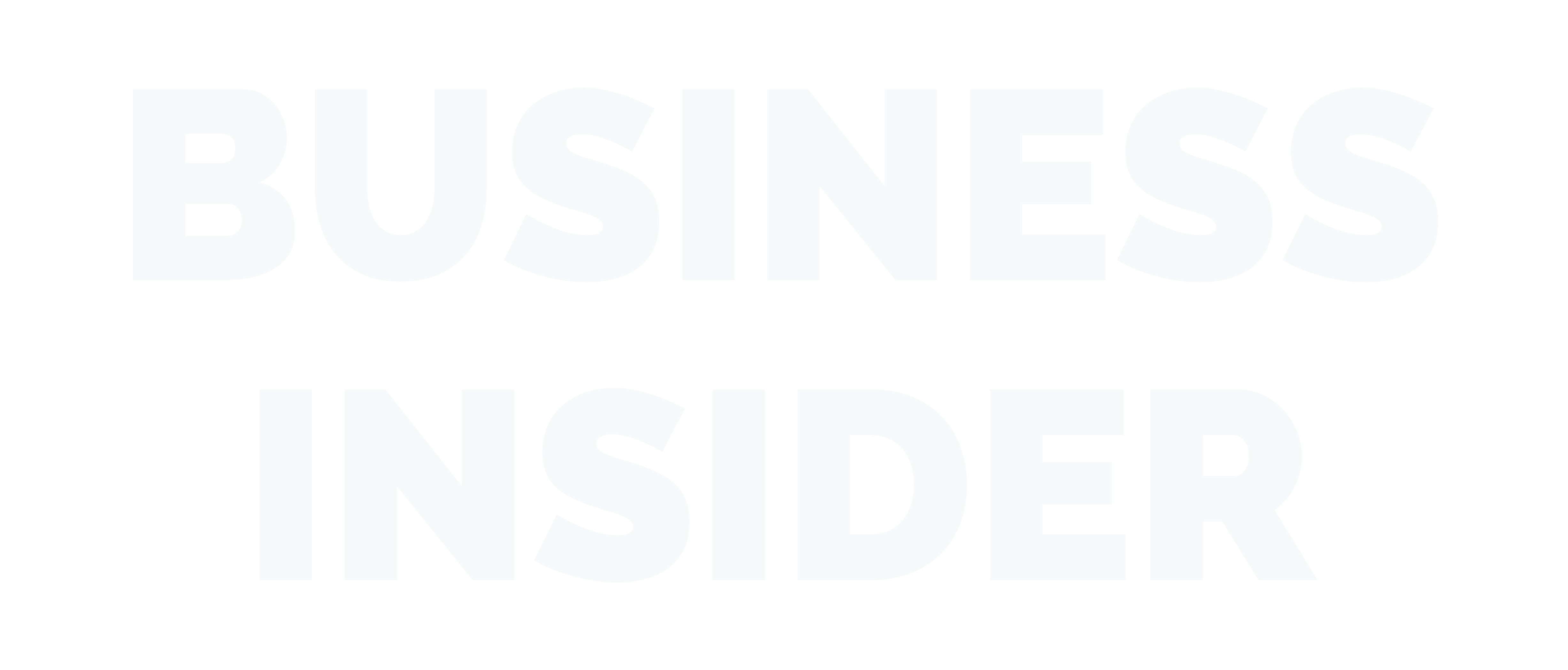 1-1-e1709830514880