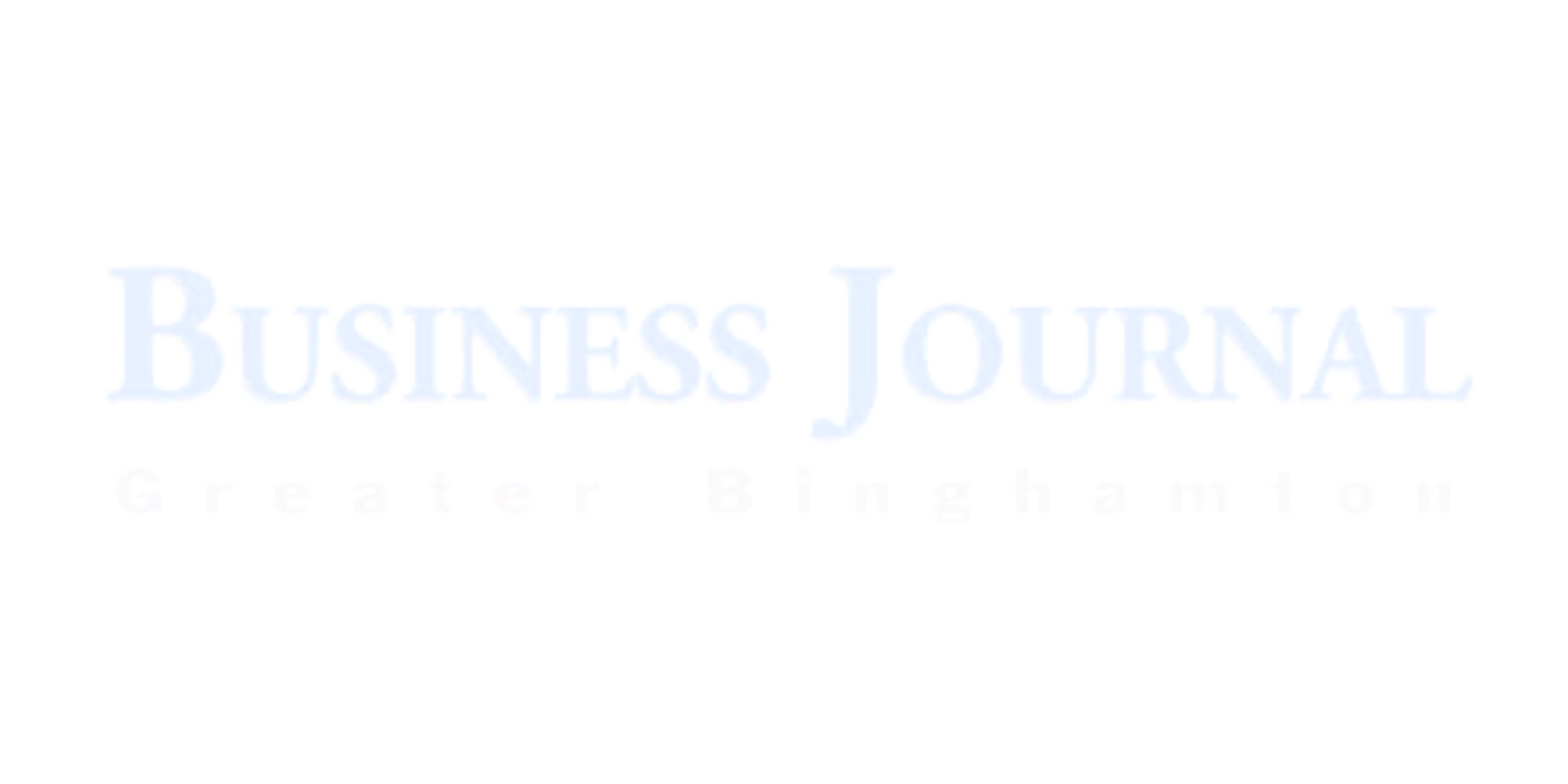 Business-Journal