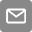 JGUA Email